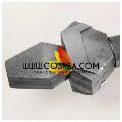 Cosrea Cosplay Props God Eater 2 Gilbert McLane Cosplay Prop