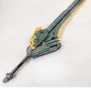 Cosrea God Eater 2 Julius Visconti Cosplay Prop Cosplay Props