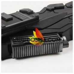 Cosrea God Eater 2 Romeo Leoni Cosplay Prop Cosplay Props