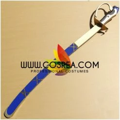 Cosrea K Reisi Munakata Cosplay Prop