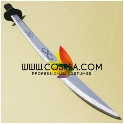 Cosrea K Saruhiko Fushimi Cosplay Prop