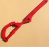 Cosrea Kill La Kill Ryuko Matoi Cosplay Prop Cosplay Props
