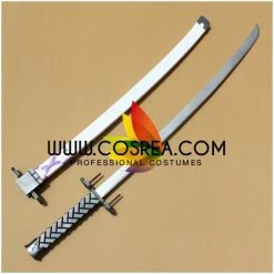 Cosrea Cosplay Props Kill La Kill Satsuki Kiryuin Cosplay Prop