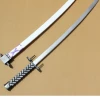Cosrea Cosplay Props Kill La Kill Satsuki Kiryuin Cosplay Prop