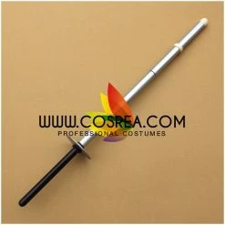 Cosrea Cosplay Props Kill La Kill Uzu Sanageyama Cosplay Prop