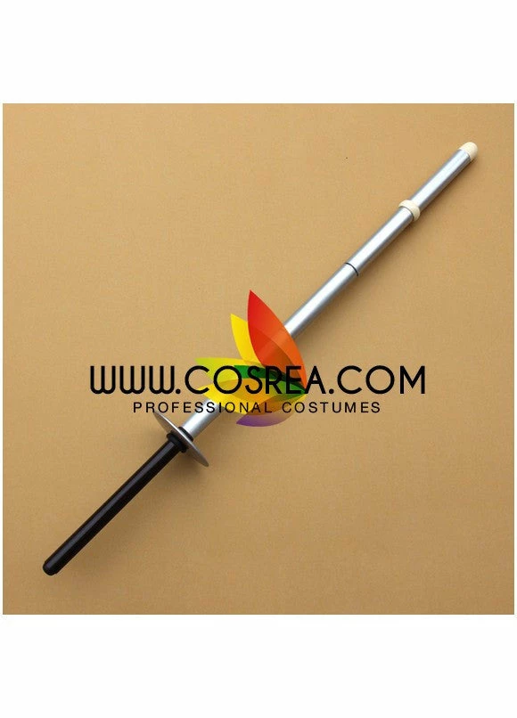 Cosrea Cosplay Props Kill La Kill Uzu Sanageyama Cosplay Prop