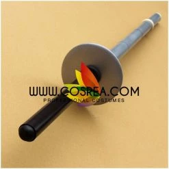 Cosrea Cosplay Props Kill La Kill Uzu Sanageyama Cosplay Prop