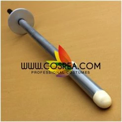 Cosrea Cosplay Props Kill La Kill Uzu Sanageyama Cosplay Prop