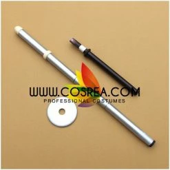 Cosrea Cosplay Props Kill La Kill Uzu Sanageyama Cosplay Prop