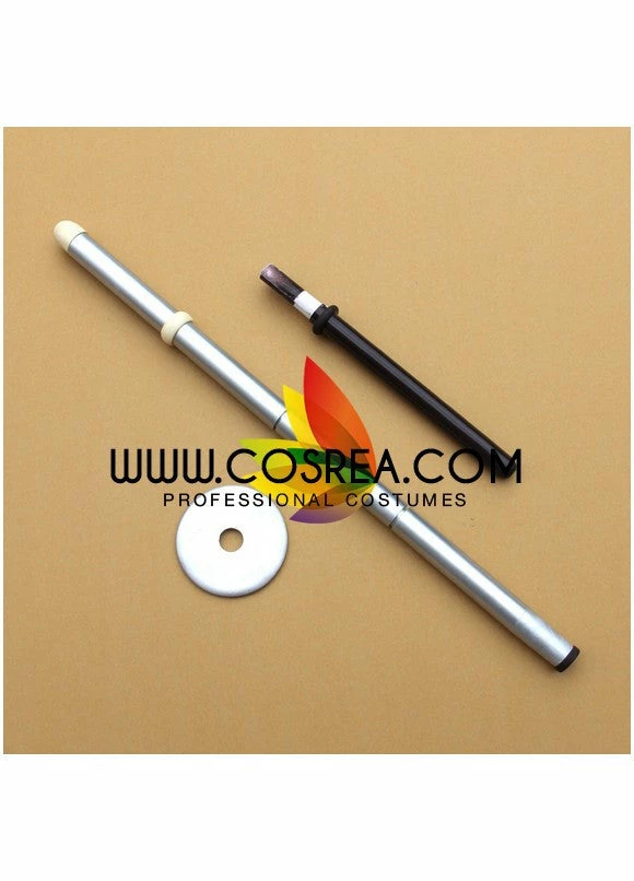 Cosrea Cosplay Props Kill La Kill Uzu Sanageyama Cosplay Prop