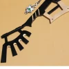 Cosrea Kingdom Hearts Birth By Sleep Wayward Wind Cosplay Prop