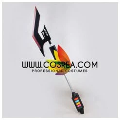 Cosrea League Of Legends Arcade Hecarim Cosplay Prop Cosplay Props