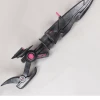 Cosrea League Of Legends Headhunter Caitlyn Cosplay Prop