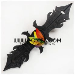 Cosrea Cosplay Props League Of Legends Irelia Cosplay Prop