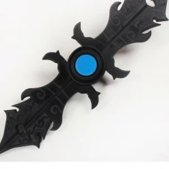 Cosrea Cosplay Props League Of Legends Irelia Cosplay Prop