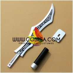 Cosrea League Of Legends Katarina Cosplay Prop