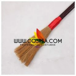 Cosrea Cosplay Props League Of Legend Warring Kingdoms Nidalee Cosplay Prop