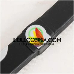 Cosrea Cosplay Props Overwatch Genji Classic Katana Sword Set Cosplay Prop
