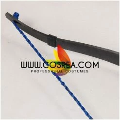 Cosrea Cosplay Props Overwatch Hanzo Okami Cosplay Prop