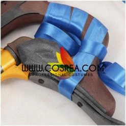 Cosrea Cosplay Props Overwatch Hanzo Okami Cosplay Prop