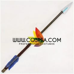 Cosrea Cosplay Props Overwatch Hanzo Okami Cosplay Prop