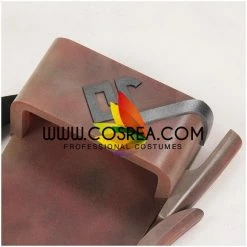 Cosrea Cosplay Props Overwatch Hanzo Okami Cosplay Prop