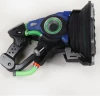 Cosrea Overwatch Lucio Blaster Cosplay Prop
