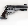 Cosrea Cosplay Props Overwatch Mccree Peacekeeper Cosplay Prop