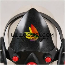 Cosrea Overwatch Widowmaker Mask Cosplay Prop Cosplay Props