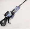 Cosrea Overwatch Widowmaker Widows Kiss Classic Cosplay Prop Cosplay Props