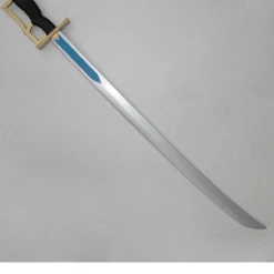 Cosrea Puella Magi Madoka Magica Sayaka Miki Sword Cosplay Prop