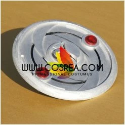 Cosrea Puella Magi Madoka Magica Shield Cosplay Prop Cosplay Props