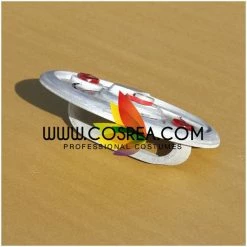 Cosrea Puella Magi Madoka Magica Shield Cosplay Prop Cosplay Props