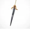 Cosrea Ragnarok Online Excalibur Sword Cosplay Prop Cosplay Props