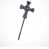 Cosrea Ragnarok Online High Priest Staff Cosplay Prop Cosplay Props