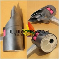 Cosrea RWBY Nora Cosplay Prop