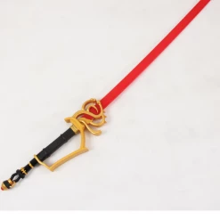 Cosrea Seraph Of The End Ferid Bathory Cosplay Prop Cosplay Props