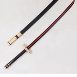 Cosrea Seraph Of The End Guren Ichinose Cosplay Prop Cosplay Props