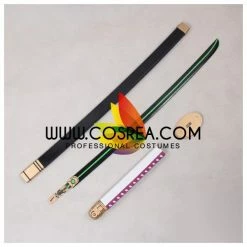 Cosrea Seraph Of The End Kureto Hiiragi Cosplay Prop