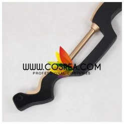 Cosrea Seraph Of The End Mitsuba Sangu Axe Cosplay Prop
