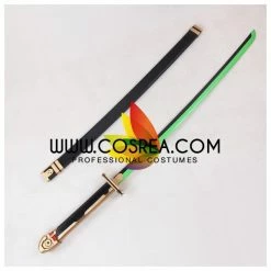 Cosrea Seraph Of The End Yuichiro Hyakuya Cosplay Prop Cosplay Props