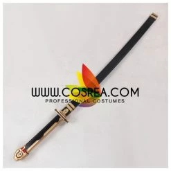 Cosrea Seraph Of The End Yuichiro Hyakuya Cosplay Prop Cosplay Props