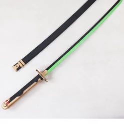 Cosrea Seraph Of The End Yuichiro Hyakuya Cosplay Prop Cosplay Props