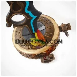 Cosrea SinoAlice Alice Sword Cosplay Prop Cosplay Props