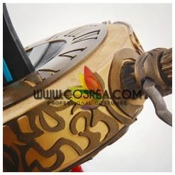 Cosrea SinoAlice Alice Sword Cosplay Prop Cosplay Props