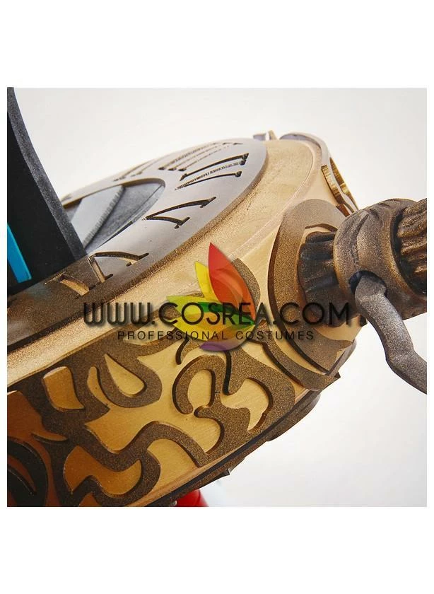 Cosrea SinoAlice Alice Sword Cosplay Prop Cosplay Props