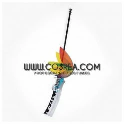 Cosrea SinoAlice Kaguya Sword Cosplay Prop