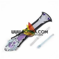 Cosrea SinoAlice Snow White Sword Cosplay Prop Cosplay Props