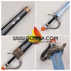 Cosrea Cosplay Props Star Ocean Faize Cosplay Prop