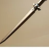 Cosrea Sword Art Online Alfheim Kirito Excalibur Cosplay Prop